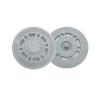 KAFTKO Vacuum Cleaner Mop Tray, Mop Tray Mop Holder. Compatible for Dreame L10s Ultra L10s Pro W10s W10s Pro (Color : L10s Mount 1 Pair) view 1