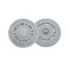 KAFTKO Vacuum Cleaner Mop Tray, Mop Tray Mop Holder. Compatible for Dreame L10s Ultra L10s Pro W10s W10s Pro (Color : L10s Mount 1 Pair) view 2