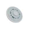 KAFTKO Vacuum Cleaner Mop Tray, Mop Tray Mop Holder. Compatible for Dreame L10s Ultra L10s Pro W10s W10s Pro (Color : L10s Mount 1 Pair) view 4