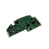 YAXRO Motherboard CE Version Mainboard Assembly Accessories Spare Parts Accessory Compatible for Viomi SE Vacuum Cleaner view 1