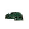 YAXRO Motherboard CE Version Mainboard Assembly Accessories Spare Parts Accessory Compatible for Viomi SE Vacuum Cleaner view 2