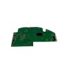 YAXRO Motherboard CE Version Mainboard Assembly Accessories Spare Parts Accessory Compatible for Viomi SE Vacuum Cleaner view 3