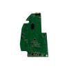 YAXRO Motherboard CE Version Mainboard Assembly Accessories Spare Parts Accessory Compatible for Viomi SE Vacuum Cleaner view 4