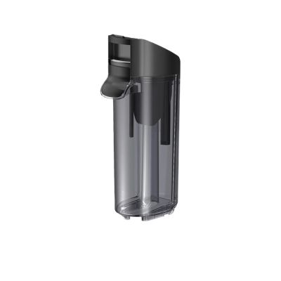 YAXRO Clean/Dirt Water Tank Replacement Compatible for Tineco Floor ONE S5/S5 PRO 2 Smart Wet/Dry Vacuum Cleaners Accessories Parts (Color : S5/s5 pro 2)
