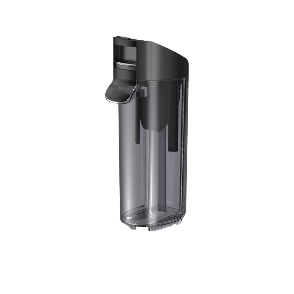 YAXRO Clean/Dirt Water Tank Replacement Compatible for Tineco Floor ONE S5/S5 PRO 2 Smart Wet/Dry Vacuum Cleaners Accessories Parts (Color : S5/s5 pro 2)