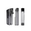 YAXRO Clean/Dirt Water Tank Replacement Compatible for Tineco Floor ONE S5/S5 PRO 2 Smart Wet/Dry Vacuum Cleaners Accessories Parts (Color : S5/s5 pro 2) view 2
