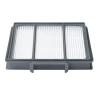 RAYPUR Robot Vacuum Accessories 14 Pcs Replacement Parts Kit Side Brushes Filters Cleaning Mop Pads Compatible for Shark RV2001WD AV2001WD view 4