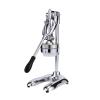Booth Orange Juice Artifact Large Stainless Steel Pressed Pomegranate Juicer Commercial Manual Fruit Lemon Juicer view 1