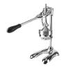 Booth Orange Juice Artifact Large Stainless Steel Pressed Pomegranate Juicer Commercial Manual Fruit Lemon Juicer view 3