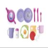 Dantoy - Princess Lunch Set (5565) view 1