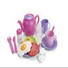Dantoy - Princess Lunch Set (5565) view 2
