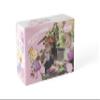 Dantoy - Princess Lunch Set (5565) view 3