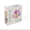 Dantoy - Princess Lunch Set (5565) view 4