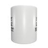 Abipuir Coffee Mugs Funny I Love My Little Moppet Mug Funny Coffee Mug For Men Funny Coffe Mug view 3