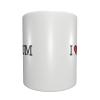 Abipuir Coffee Mugs Funny I Love Cum Mug Funny Coffee Mug For Men Funny Coffe Mug view 3