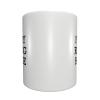 Abipuir Coffee Cup Funny I Love My Riding Horse Mug Fun Stuff Things for Teen Girls Room view 3