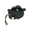RAYPUR Robot Vacuum Cleaner Parts Side Brush Module Vacuum Cleaner Accessories G1 Side Brush Motor Compatible for Xiaomi Mop Essential view 3