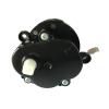RAYPUR Robot Vacuum Cleaner Parts Side Brush Module Vacuum Cleaner Accessories G1 Side Brush Motor Compatible for Xiaomi Mop Essential view 4