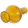 Retro Style Glass Wall Lampshade Cover for Kerosene Oil Lamps view 1
