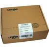 Zyvpee 17cm F2E-162B-230 230VAC 50/60Hz 0.25/0.2A 37/33W 2650/2950RPM Cabinet Ac Fan view 2