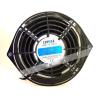 Zyvpee 17cm F2E-162B-230 230VAC 50/60Hz 0.25/0.2A 37/33W 2650/2950RPM Cabinet Ac Fan view 3