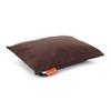 Pipsqueak Pillow - Small, Mini, Tiny - 11 x 7 in - Perfect for Travel, Cars, Airplanes, Camping, Dogs, Toddlers, Kids, Lumbar, Knees and Neck - Ages 2 Yrs and Up view 2