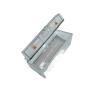 Dust Box Replacement and Repair Spare Part Compatible for Dreame Bot W10 W10pro view 2