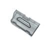 Dust Box Replacement and Repair Spare Part Compatible for Dreame Bot W10 W10pro view 3