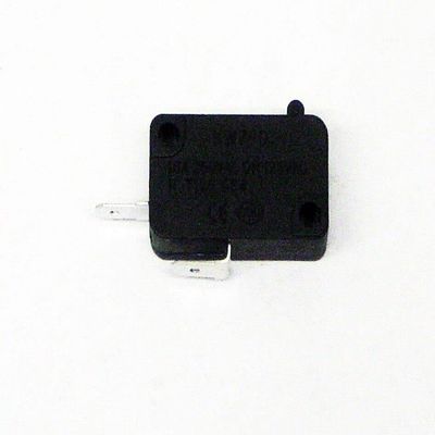 28QBP0497 Microwave Interlock Door Switch SPST Normally Open 15 Amp