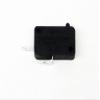 28QBP0497 Microwave Interlock Door Switch SPST Normally Open 15 Amp view 1