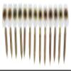 Senco 08F200YTK view 3