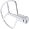 K5AB Flat Beater Compatible With Top Brands Replaces With 4169987, 9707670, AP3881259, 4162164, AH983355, W10674621, W10674619, W10812693, WP3183233, PS11757069 view 2
