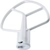 K5AB Flat Beater Compatible With Top Brands Replaces With 4169987, 9707670, AP3881259, 4162164, AH983355, W10674621, W10674619, W10812693, WP3183233, PS11757069 view 3