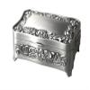 ATMRC Music Box Creative Metal Musical Box for Birthday Valentine Mother's Day for Family Valentine's Day view 1