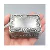 ATMRC Music Box Creative Metal Musical Box for Birthday Valentine Mother's Day for Family Valentine's Day view 2
