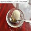 Takagi Takagi 18-0 Lilac Ice Cream Spoons, Bulk Purchase, Commercial Use, Dishwasher Safe, Cutlery, Silver Spoons, Simple, Dessert, Ice Cream view 2