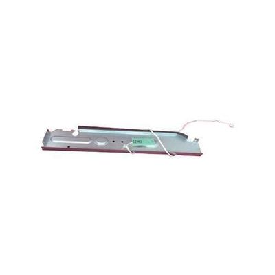 Kircuit Replacement Part for Maytag Microwave MMV1174DE0 MMV1174DE1 MMV1174DE2 MMV1174DE3 MMV1174DE4, Part 12 Support, Ntc of Interior and Ventilation Parts
