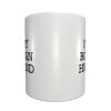 Abipuir Coffee Cup Funny I Love My Bosnian Husband Mug Unique Coffee Mugs Coffee Cup Funny view 3