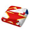 Calculay Yugoslavia Flag Blanket Super Soft Cozy Throw Blanket for Sofa/Bed/Bedroom/Living Room/Bed Blanket/Travel Blanket 50"*60"130 * 150cm view 3