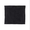 Barefoot Dreams CozyChic Throw, Carbon, 54"x72" view 2