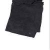 Barefoot Dreams CozyChic Throw, Carbon, 54"x72" view 3