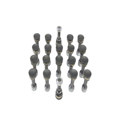 After Market Stump Grinder Teeth 500 "Pack of 20"