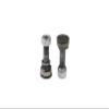 After Market Stump Grinder Teeth 500 "Pack of 20" view 2