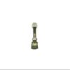 After Market Stump Grinder Teeth 500 "Pack of 20" view 3