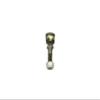 After Market Stump Grinder Teeth 500 "Pack of 20" view 4