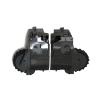 KAFTKO Vacuum Cleaner Left and Right Drive Wheel Module. Compatible for Roborock S50 S51 S55 (Color : One Pair) view 1