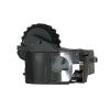 KAFTKO Vacuum Cleaner Left and Right Drive Wheel Module. Compatible for Roborock S50 S51 S55 (Color : One Pair) view 4
