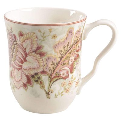 222 Fifth Gabrielle Mug