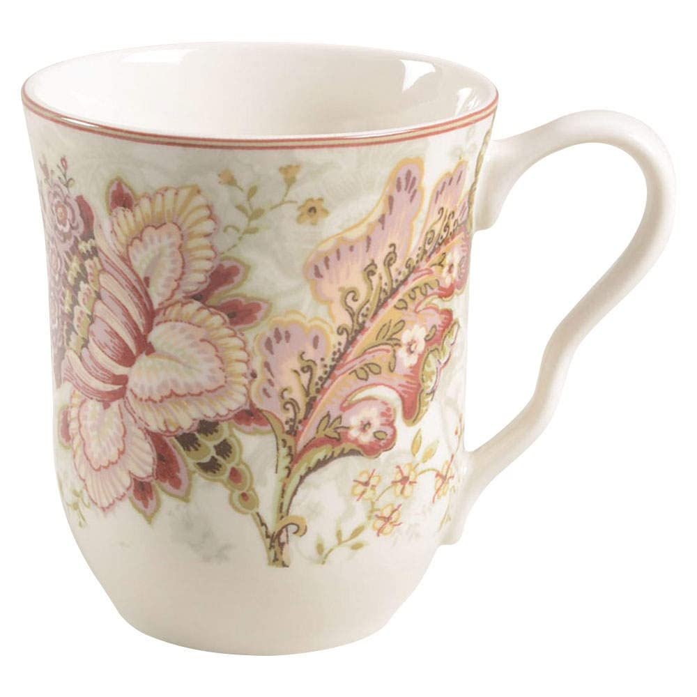 222 Fifth Gabrielle Mug