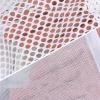 RAHBI Drawstring Laundry Bag Fine Mesh Machine Washing Special Wash Bag Thick Mesh Bag Large Size Laundry Net Pocket Bundle Mouth Factory Wholesale view 3
